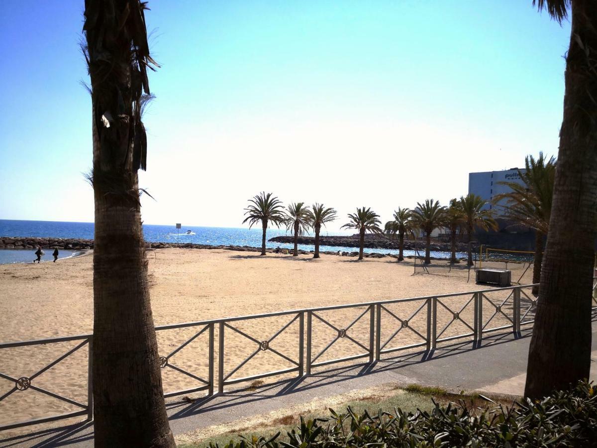 Studio Cannes Marina Mandelieu Kültér fotó